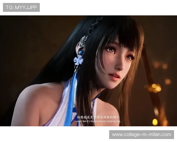 《王者荣耀》荣耀之门：世界顶尖战队争霸开启新篇章！