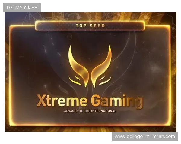 《Dota2》跨界合作，未来舞台期待无限！