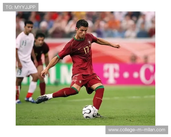 《FIFA》虚拟世界杯开启，全球玩家共享足球盛宴！，fifa足球世界阵容模拟玩脱了