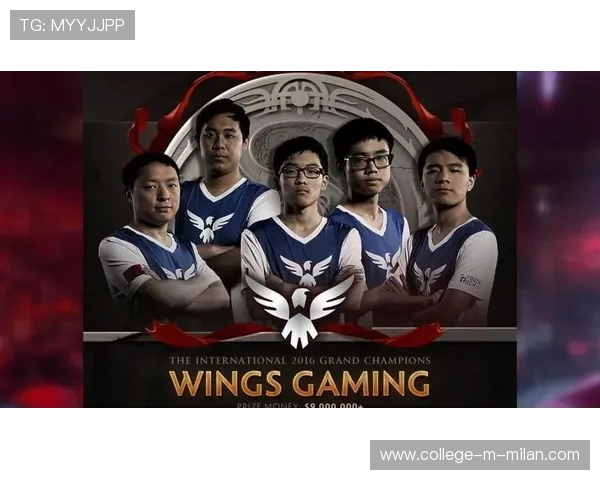 《Dota 2》年度最强战队排名出炉，谁能问鼎？，目前dota2最强战队