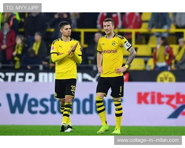 《CS_GO》银河奇兵杯，豪门对决火力全开！