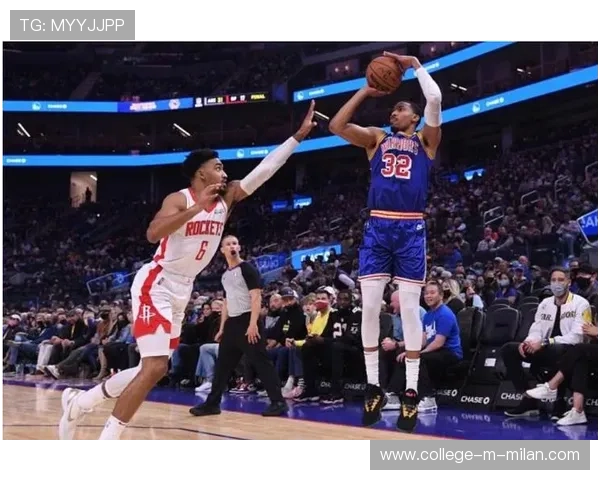 球队战术改变带来意想不到的攻守平衡，篮球攻守平衡