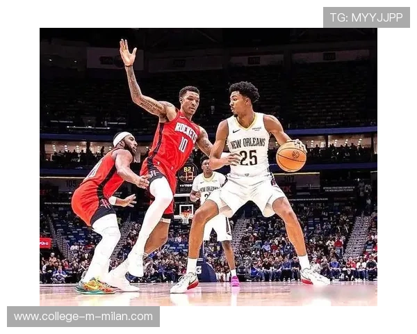 鹈鹕队持续赢球，目标季后赛，鹈鹕队的比赛