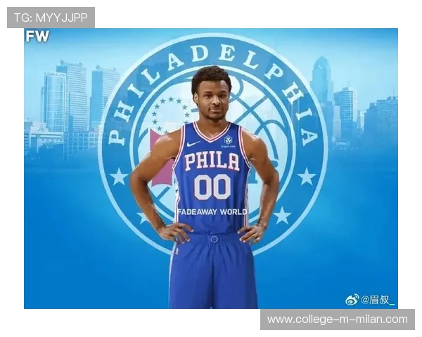 76人布朗尼伤病突发：战术重组引发球队新变局