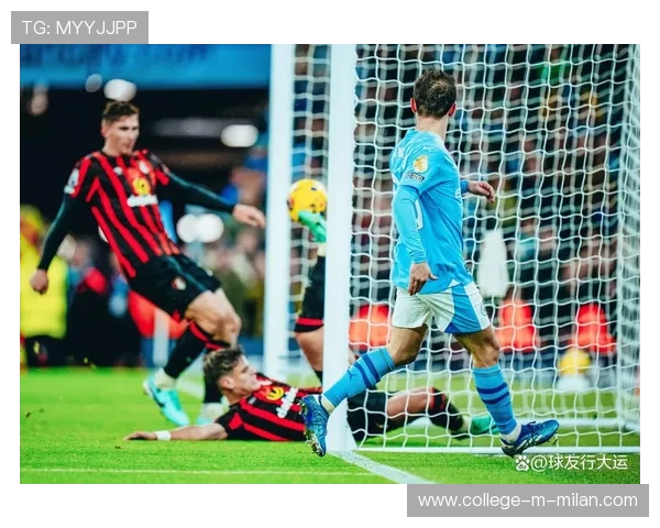 曼城控球体系 vs 纽卡铁桶反击！战术盛宴即将上演