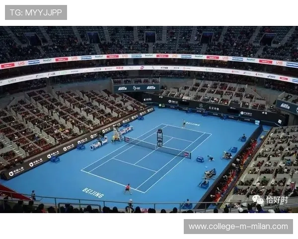 体育会员制服务升级，粉丝权益更细分