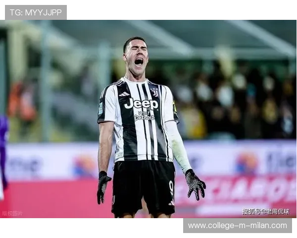 尤文若保持球队结构稳定，冲冠更现实