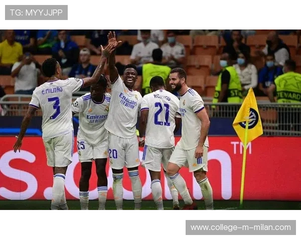 曼城谋划引援新篇：引入内马尔式边路创造力，开启攻防新纪元