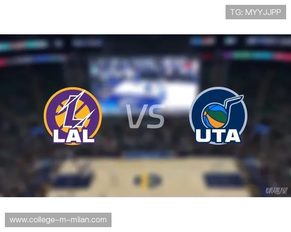 NBA球队比赛录像技术的创新应用，nba录像数据