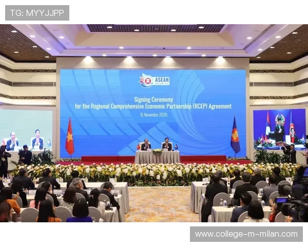 2026年篮球联赛青训营赞助合作长期框架协议签署,篮球青训基地 2026年篮球联赛青训营赞助合作长期框架协议签署,篮球青训基地