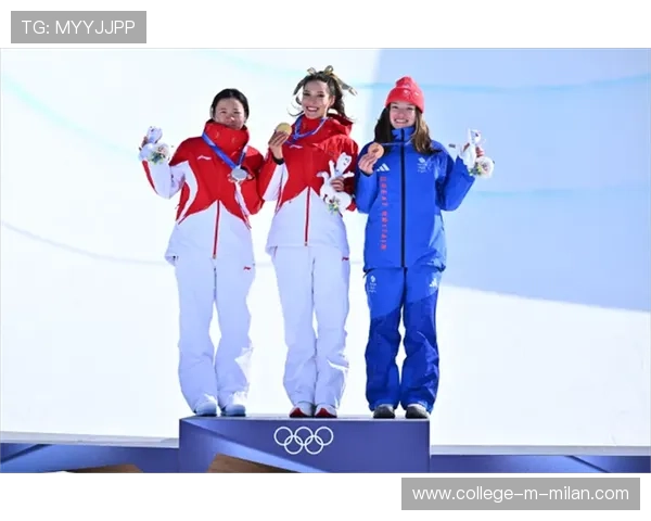 世界滑雪锦标赛中国代表队创造历史最好成绩 世界滑雪锦标赛中国代表队创造历史最好成绩