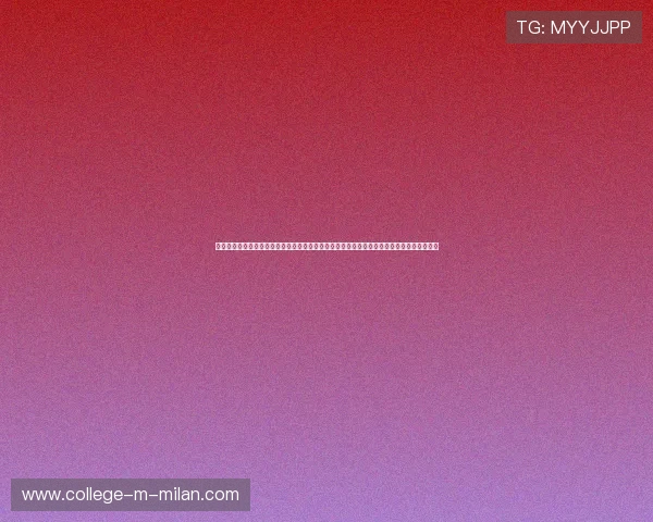 揭秘顶级俱乐部的全球球探网络：他们是如何在一万个天才孩子里精准挑出下个季后赛巨星？