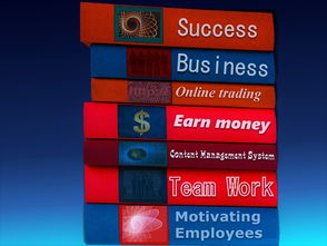 米兰体育官方网页版-中国篮球职业联赛经济效益提升路径及风险管理，中国篮球职业联赛的看法