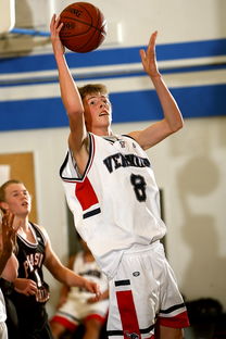 米兰体育app下载-中国篮球职业联赛赛事安全管理，中国篮球协会竞赛管理办法